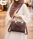 MZ2124200221CYNNWK-media-8.webp