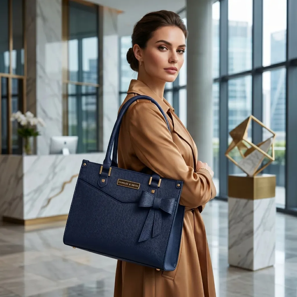 A_premium_8k_lifestyle_shot_202605011527.webp