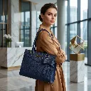 A_premium_8k_lifestyle_shot_202605011527.webp