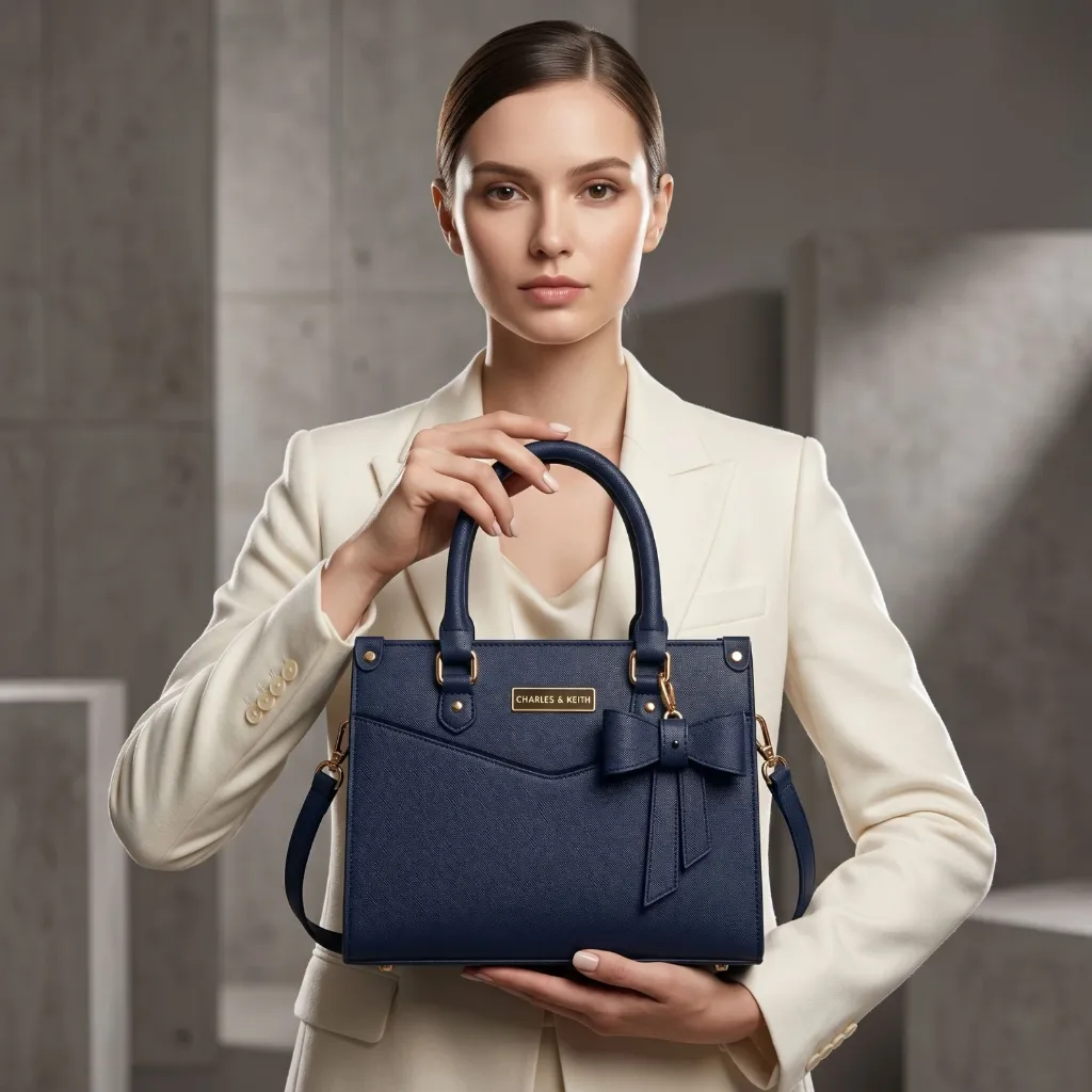 High-end_8k_fashion_photography._A_202605011527.webp