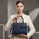 High-end_8k_fashion_photography._A_202605011527.webp