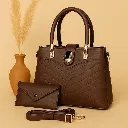 1598-39-706939-product-1.webp