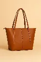 1459-39-640370-product-7.webp