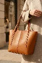 Gemini_Generated_Image_17mdeo17mdeo17md.webp