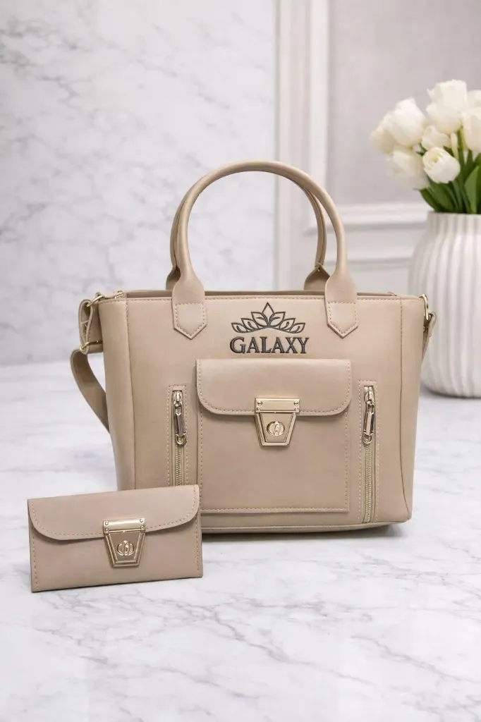 1598-39-711500-product-1599.webp