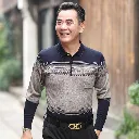 img (10).webp