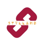 STYLLAND